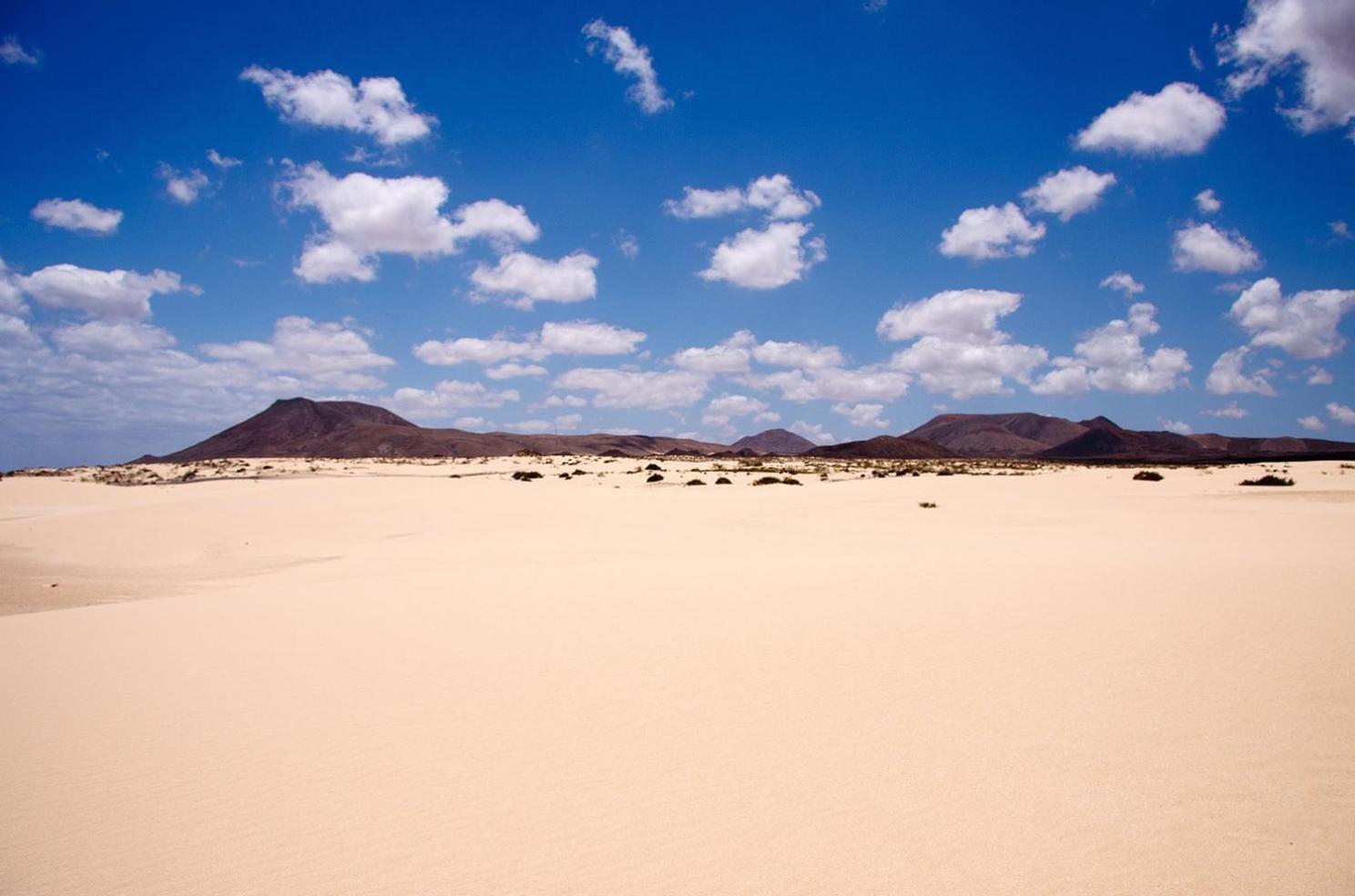 Вилла Triplex Caleta De Fuste Impresionantes Vistas Экстерьер фото